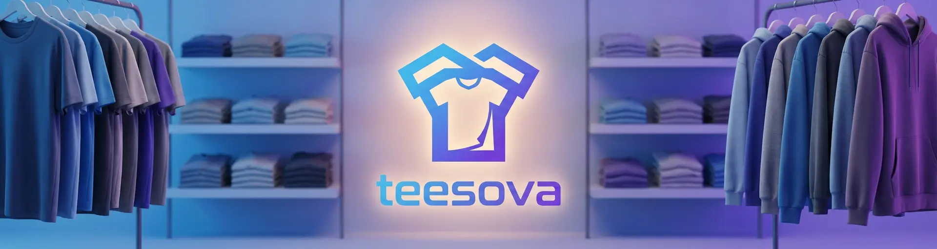 Banner for Teesova